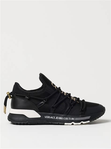 versace shoes outlet|versace jeans outlet online.